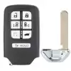 Smart Remote Key for Honda Odyssey 72147-THR-A21, 72147-THR-A31 KR5V2X