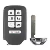 Smart Remote Key for Honda Odyssey 72147-THR-A21, 72147-THR-A31 KR5V2X