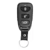 Keyless Entry Remote For 2012-2017 Hyundai Veloster NYOSEKS-TF10ATX 95430-2V100