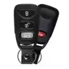 Keyless Entry Remote For 2012-2017 Hyundai Veloster NYOSEKS-TF10ATX 95430-2V100