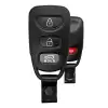 Keyless Entry Remote for Hyundai OSLOKA-310T 95430-3K200 95430-3Q000