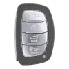 Smart Remote Key for Hyundai Tucson 2019-2021 95440-D3510 TQ8-FOB-4F11