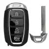 2020-2021 Smart Remote Key for Hyundai Palisade 95440-S8310 TQ8-FOB-4F19
