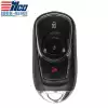 2017-2020 Smart Remote Key for Buick Encore 13508417 HYQ4AA ILCO LookAlike