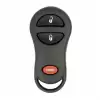 1999-2004 Keyless Remote Key for Jeep Grand Cherokee 56036859 GQ43VT9