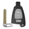 2007-2012 Smart Remote Key for Hyundai Veracruz 95440-3J600 SY5SVISMKFNA04