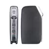 Smart Remote Key For 2019-2020 Kia Soul 95440-K0000 SY5SKFGE04