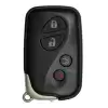 Smart Remote For lexus 89904-30270 HYQ14AAB Board 0140