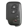 Smart Remote for Lexus RX350, RX450h, CT200h, GS460 89904-48191 HYQ14ACX Board 5290