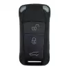 Flip Remote Key for Porsche Cayenne KR55WK45032