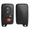 Smart Proximity Remote for Toyota PCB E-Board–3370 89904-06130  HYQ14AAB