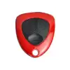 Xhorse Wire Flip Remote Ferrari Style With Keyblank 3 Buttons XKFE00EN