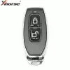 Xhorse Garage Remote 2 Buttons XKGD12EN