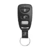 Xhorse Wire Remote Hyundai Style 3 Separate Buttons  XKHY00EN