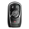 2017-2021 Buick Encore Smart Keyless Remote Key 4 Button 13506665 13532383 HYQ4AA