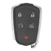 2016-2020 Cadillac CT6 Proximity Smart Remote Key 13510255 HYQ2EB