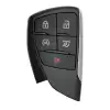 2021 Chevrolet Suburban, Tahoe Smart Remote Key 13541559 YG0G21TB2