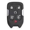 2015-2020 Chevrolet Suburban Tahoe Smart Key Remote 13508278 HYQ1AA