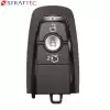 Ford Smart Remote Key Strattec 5929507 PEPS 3 Button