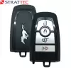 2021-2022 Smart Remote Key for Ford Mustang Mach-E Strattec 5942083