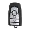 2017-2022 Ford Proximity Smart Remote Key 5 Button 164-R8149 M3N-A2C931426