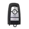 Ford Proximity Smart Remote Key 4 Button Gen 5 PEPS Fob 164-R8150 M3N-A2C93142300
