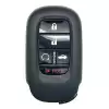 2022 Honda Accord Smart Remote Key KR5TP-4 72147-T20-A11 5 Button