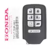 2021 Honda Odyssey Proximity Remote Key 72147-THR-A51 KR5T4X