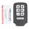 2021-2022 Honda Odyssey Proximity Remote Key 72147-THR-A61 KR5T4X Driver 1