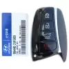 2015-2018 Hyundai Santa Fe Smart Keyless Remote Key 4 Button 95440-2W500 SY5DMFNA433