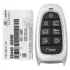 2022 Hyundai Ioniq Smart Remote Key 95440-GI050