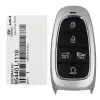 2020-2023 Hyundai Sonata Smart Remote Key 95440-L1110 TQ8-FOB-4F27
