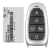 2023-2024 Hyundai Palisade Smart Remote Key TQ8-F0B-4F27 95440-S8550