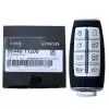 Hyundai Genesis G80 Smart Keyless Remote Key 8 Button 95440-T1200 TQ8-FOB-4F35