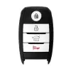 2014-2017 KIA Optima Rio Smart Keyless Remote Key 4 Button 95440-2T510 SY5XMFNA04