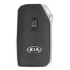2021 Kia Soul Smart Remote Key 95440-K0300 5 Button