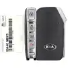 2019-2021 KIA Forte Smart Remote Key 95440-M6010 CQOFD00430