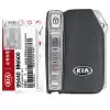 2019-2021 Kia Forte Smart Remote Key 95440-M6500 CQOFD00430