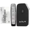 2022 Kia Telluride Smart Remote Key 95440-S9330 TQ8-FOB-4F34