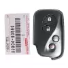 2010-2020 Lexus GX460 Smart Keyless Proximity Remote  89904-60590 HYQ14ACX