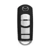 2009-2013 Mazda 6 Smart Keyless Proximity Remote GSYL-67-5RY KR55WK49383