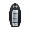 2016-2018 Nissan Altima, Maxima Smart Keyless Remote Key 4 Button 285E3-9HS4A KR5S180144014