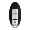Smart Remote Entry Key for Nissan Kicks Rogue Sport KR5TXN1 285E3-5RA0A