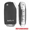 2021-2024 KIA K5 Flip Remote Key 95430-L2110 CQOTD00660 Refurbished (Grade A)