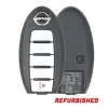 2022-2024 Nissan Altima Smart Remote Key 285E3-6LS5A KR5TXN4 Refurbished (Grade A)