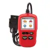 Autel AutoLink AL329 OBD2/EOBD Handheld Code Reader