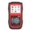 Autel AutoLink AL439 OBD2/EOBD Code Reader and Electrical Testing Tool