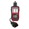 Autel AutoLink AL539B Diagnostic Tool Electrical Tester OBD2 Code Reader