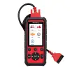Autel MaxiAPP MD808 Pro OBD2 All System Diagnostic Code Scanner
