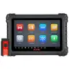 Autel MaxiSYS 906MAX Professional Diagnostic Tablet with Bluetooth VCI